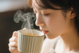 Uống 8 ly nước nóng mỗi ngày, điều gì xảy ra?