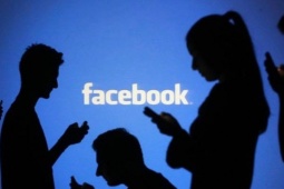 Facebook  " ẵm "  danh hiệu mạng xã hội độc hại nhất hành tinh