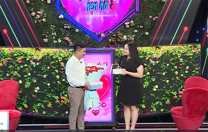 “Trai ế” vỡ òa khi chinh phục được gái xinh cá tính - 5