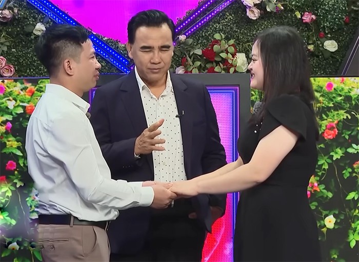 “Trai ế” vỡ òa khi chinh phục được gái xinh cá tính - 6