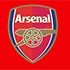 Trực tiếp bóng đá Arsenal - Newcastle: Dowman kiếm penalty xuất sắc, Odegaard ghi bàn (Hết giờ) - 1