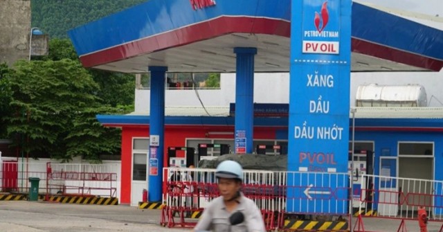 Kinh tế 24h: Từ chối thanh toán chuyển khoản, n...