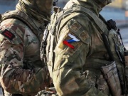 Thế giới - Ukraine tuyên bố hạ đại tá Nga dẫn đầu cuộc tấn công ở vùng Kharkiv