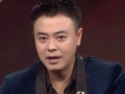 Tuấn Tú gặp nguy hiểm