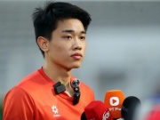 Bóng đá - Đình Bắc: U23 Việt Nam không ngán chảo lửa Bung Karno, quyết tỏa sáng ở chung kết