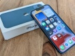 Chiếc iPhone cân bằng giá và hiệu năng đáng mua nhất hiện nay