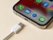 Cách sạc pin iPhone khi mới mua để bảo vệ pin lâu dài