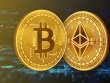 Không chỉ Bitcoin, các công ty bắt đầu “ôm” thêm đồng tiền mã hóa này