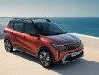 MPV 7 chỗ của Pháp giá siêu rẻ chỉ từ 190 triệu đồng, không có đối thủ
