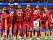 Liverpool thua đau: HLV Slot lý giải việc Diaz vắng mặt, nói gì về 