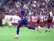 Rashford ra mắt Barcelona: Vào sân "châm ngòi" bàn thắng rồi... rời sân