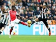 Trực tiếp bóng đá Arsenal - Newcastle: Osula suýt ghi bàn cho Newcastle