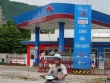 Kinh tế 24h: Từ chối thanh toán chuyển khoản, nhân viên cây xăng bị công ty chấn chỉnh