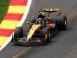 Đua xe F1, Belgian GP: Norris đoạt pole sau màn so tài tốc độ tại Spa