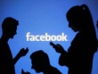 Facebook "ẵm" danh hiệu mạng xã hội độc hại nhất hành tinh