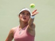 Tennis giải Washington Open: Raducanu hụt vé chung kết, Rybakina cầm vàng rồi lại để rơi