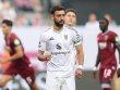 Trực tiếp bóng đá MU - West Ham: Guilherme bị Bayindir cản phá