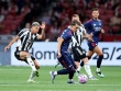 Cậu bé 15 tuổi của Arsenal nhảy múa như Yamal, làm khổ dàn sao Newcastle