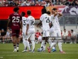 MU thắng West Ham trên đất Mỹ: HLV Amorim gieo hy vọng, Fernandes vẫn là đầu tàu