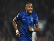 Trực tiếp chuyển nhượng tối 27/7: Nottingham Forest quyết giành ngôi sao của Chelsea