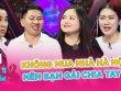 “Trai ế” vỡ òa khi chinh phục được gái xinh