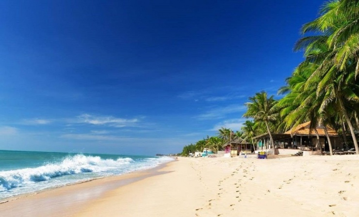Ảnh Traveloka