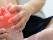 6 nguyên nhân gây vết loét ở người bệnh tiểu đường, nhất định phải biết để tránh