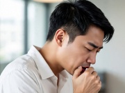 7 dấu hiệu ung thư thường gặp