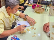 Kinh doanh - Giá vàng hôm nay 28-7: Diễn biến lạ của vàng miếng SJC