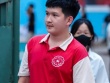 'Chốt sổ' đăng ký nguyện vọng đại học, thí sinh cần lưu ý gì?