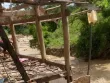 Lũ quét trong đêm ở Mường Luân: Nhà sập, ô tô trôi, bản làng tan hoang