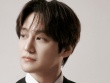 Kim Bum trở lại Việt Nam sau 12 năm