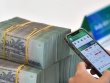 Đánh thuế thu nhập cá nhân lên đến 35% với phần vượt 100 triệu đồng là quá cao
