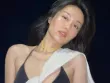 Mồi nổ vạch trần KOL
