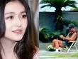 Hình ảnh chồng Từ Hy Viên viếng mộ vợ mỗi ngày