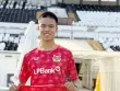 Do Nguyen Chung cập bến Ninh Bình FC: Thương vụ bước ngoặt của bóng đá Việt Nam?