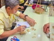 Giá vàng hôm nay 28-7: Diễn biến lạ của vàng miếng SJC