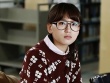 Sao Hàn loay hoay thoát hào quang 'Reply 1988'