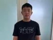 Bắt nghi phạm hiếp dâm chủ quán nhậu rồi cướp tài sản