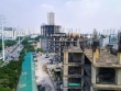 Loạt dự án nhà ở tại Hà Nội sẽ bị Thanh tra Chính phủ kiểm tra