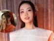 Phương Mỹ Chi: 'Tôi đã khóc vì không được diễn tiết mục tâm huyết ở Sing! Asia'