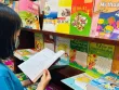 Bộ trưởng Nguyễn Kim Sơn: Học sinh dùng SGK khác nhau cũng không ảnh hưởng về nội dung kiến thức