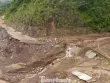 Ám ảnh tuyến quốc lộ 16 ở Nghệ An biến mất sau trận lũ lịch sử