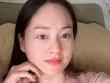 Lan Phương đính chính