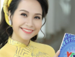 MC Mỹ Lan rời VTV3 sau 20 năm