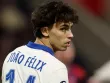 Joao Felix và căn nguyên của một tài năng không bao giờ tỏa sáng