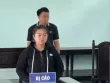 Tuyên án bảo mẫu bạo hành trẻ gây phẫn nộ dư luận