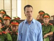 Nghịch tử sát hại mẹ ruột rồi phi tang xác lãnh án tử hình