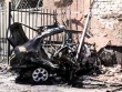 Đức chuyển giao Patriot, Ukraine tập kích “chưa từng có” vào vùng Leningrad