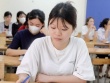 Hơn 310.000 thí sinh bỏ xét tuyển đại học